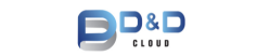 D&D Cloud Pvt Ltd